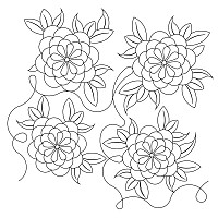sara flower pano 003